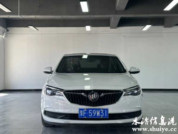 wechat_upload170979493365e9667551313