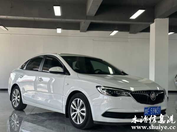 wechat_upload170979493765e96679b1cbf