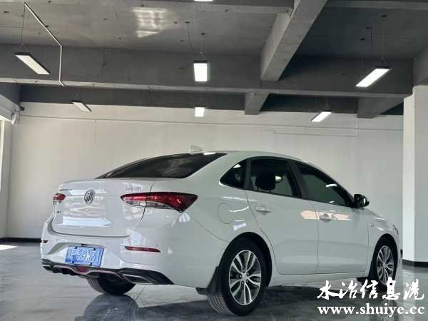 wechat_upload170979494665e96682a2526