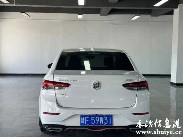 wechat_upload170979495165e9668744ac4