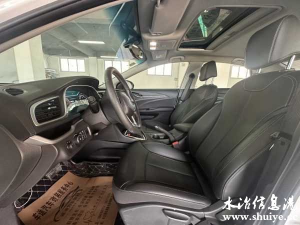 wechat_upload170979495665e9668cb9271