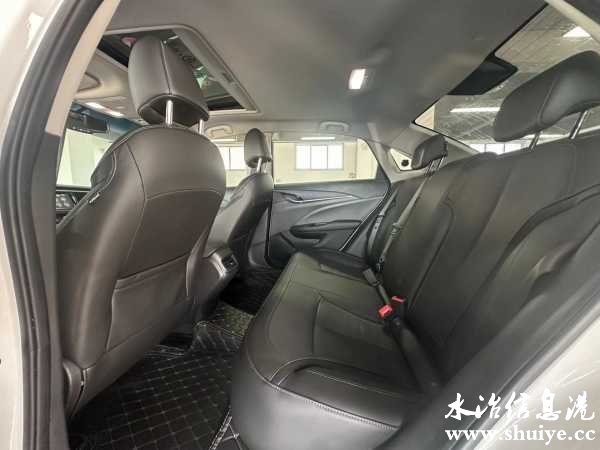 wechat_upload170979496165e96691affe1