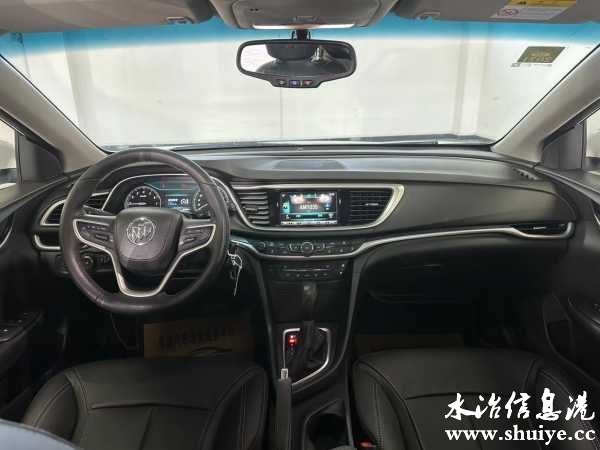 wechat_upload170979496665e96696a3571