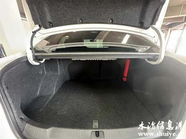 wechat_upload170979497165e9669bde121