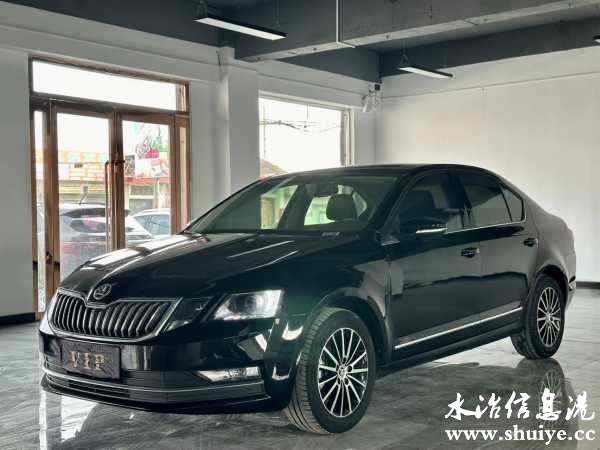 wechat_upload170979514165e96745cb1bb