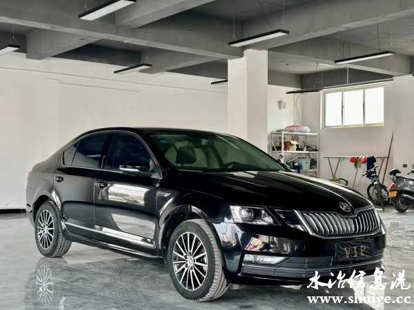 wechat_upload170979514765e9674b1629b