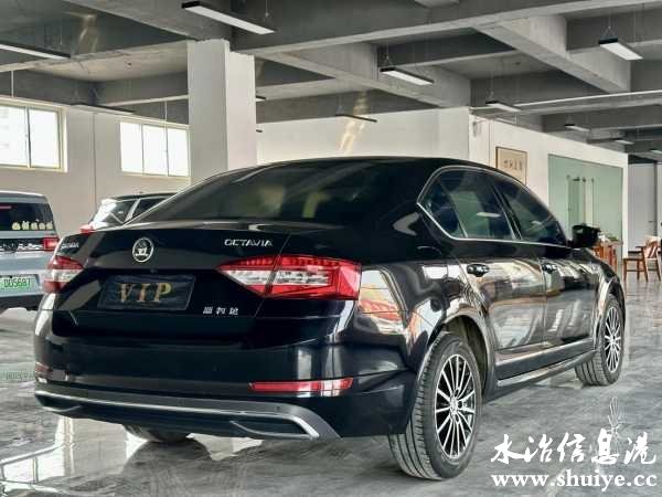 wechat_upload170979515265e96750623bf