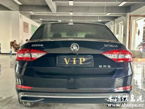 wechat_upload170979515865e96756085a3