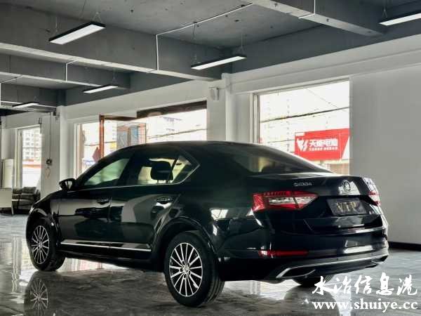 wechat_upload170979516365e9675b2003c