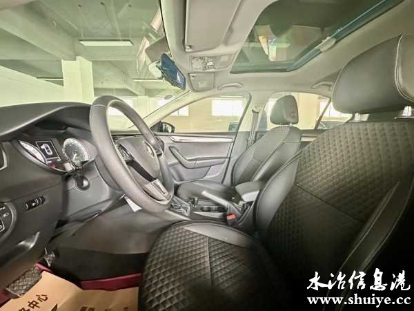 wechat_upload170979516865e967602edd9