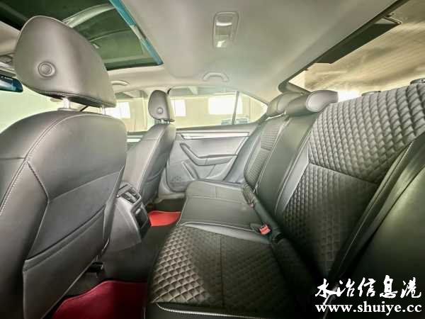 wechat_upload170979517365e96765099bc