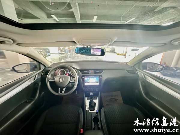 wechat_upload170979517765e96769f20d5