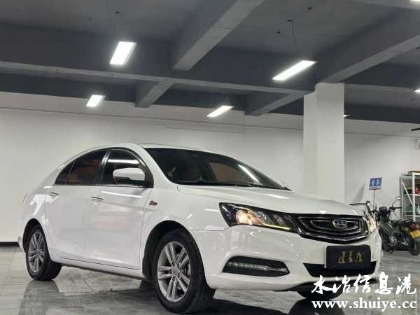 wechat_upload170986752465ea8204172b7