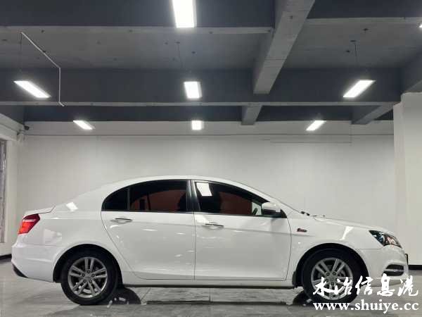 wechat_upload170986753365ea820defb7a