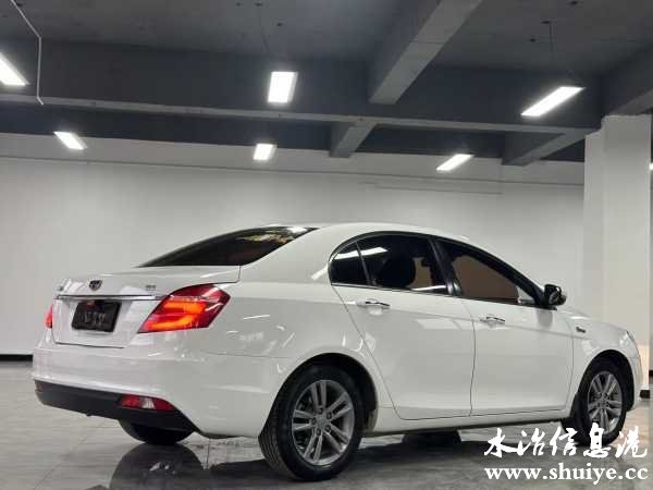 wechat_upload170986753865ea82126c71a