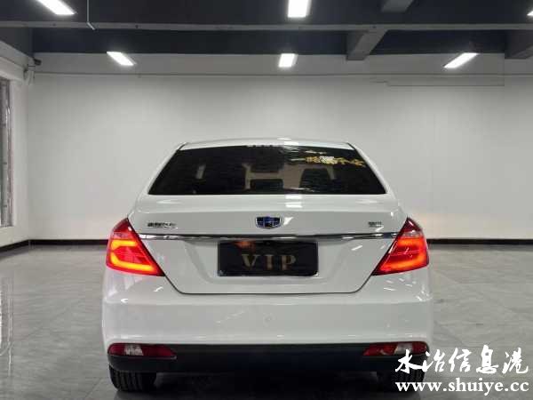 wechat_upload170986754265ea8216dbcf9