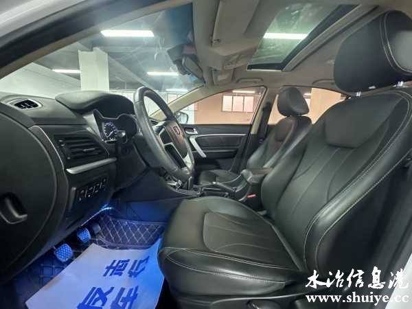 wechat_upload170986754765ea821bdba08