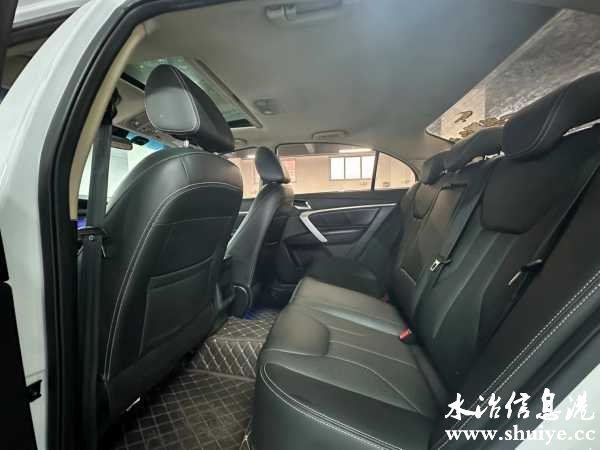 wechat_upload170986755265ea82209f865