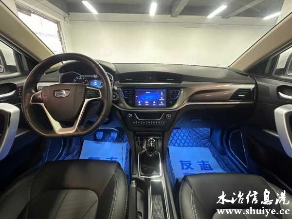 wechat_upload170986755765ea822595534