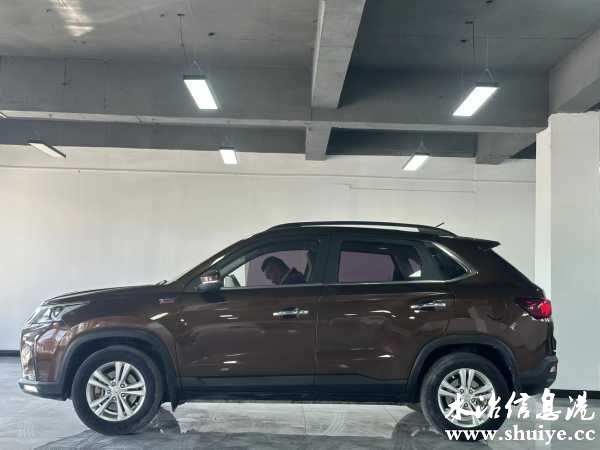 wechat_upload170986783365ea83391185c