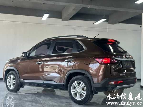 wechat_upload170986783765ea833d67397