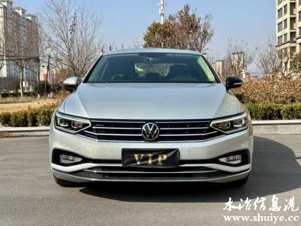 wechat_upload170996309665ebf758008e5