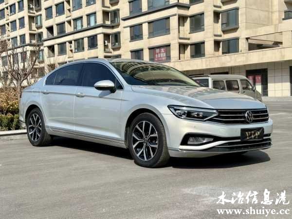 wechat_upload170996309965ebf75bd3ee6