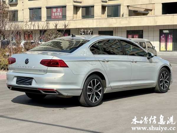 wechat_upload170996310465ebf76086c7e