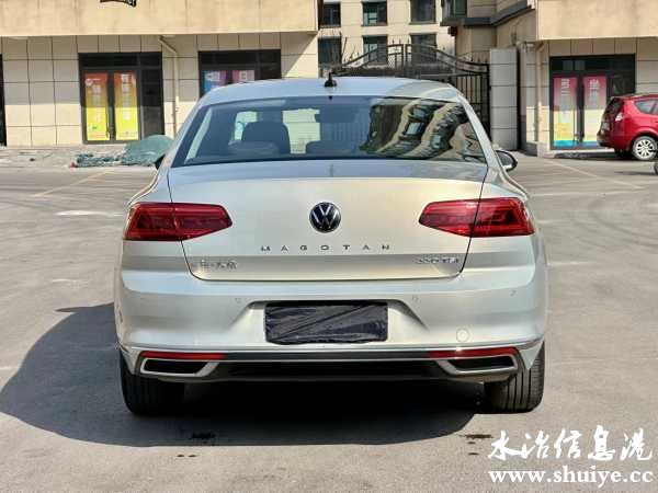 wechat_upload170996310865ebf7646fcf2