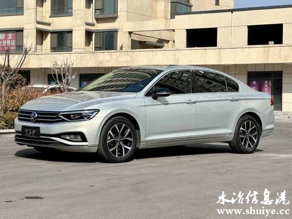 wechat_upload170996311265ebf76869ee4