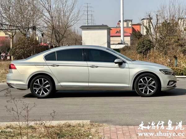 wechat_upload170996311765ebf76dc3a3b