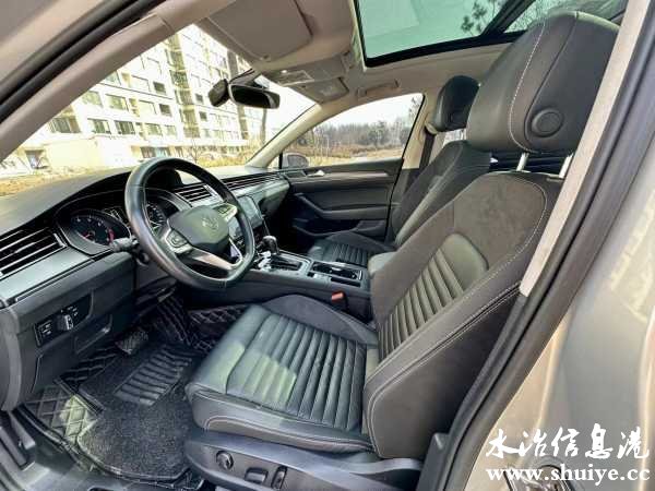 wechat_upload170996312265ebf7729ce31