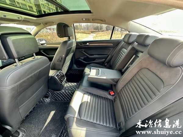 wechat_upload170996312665ebf77693897