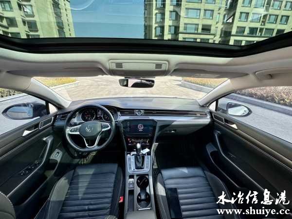 wechat_upload170996313065ebf77a643fd