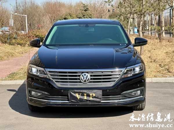 wechat_upload170996330965ebf82d03c5b