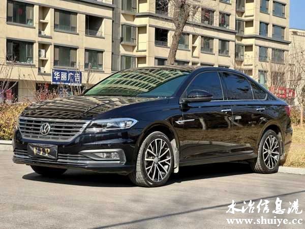 wechat_upload170996331565ebf833dec1f