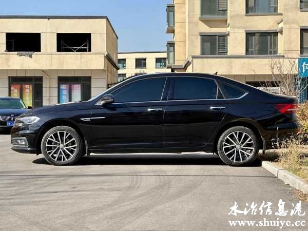 wechat_upload170996332265ebf83a2c707