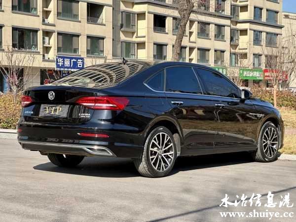 wechat_upload170996332965ebf8411d333