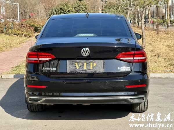 wechat_upload170996333565ebf847e1731