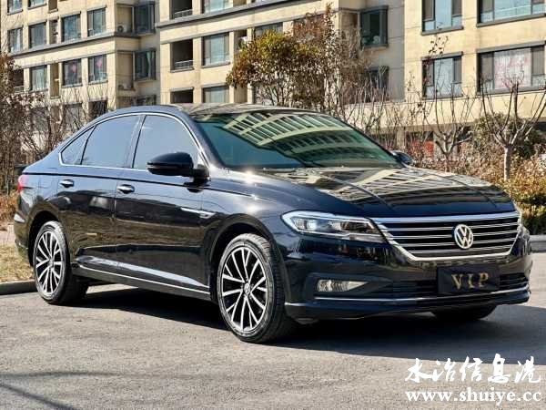 wechat_upload170996334365ebf84f1351c