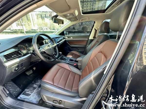 wechat_upload170996334965ebf85567298