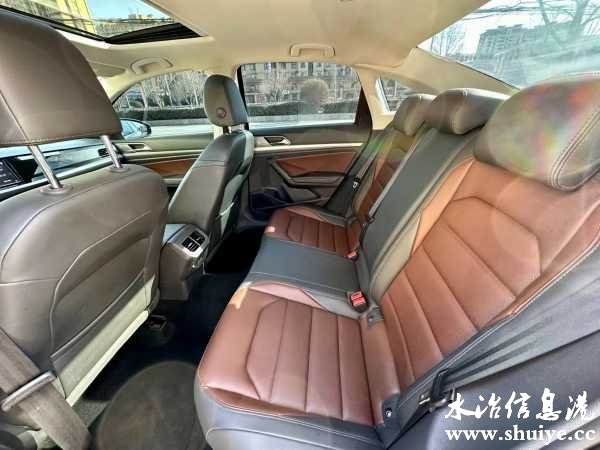 wechat_upload170996335565ebf85bd75bd