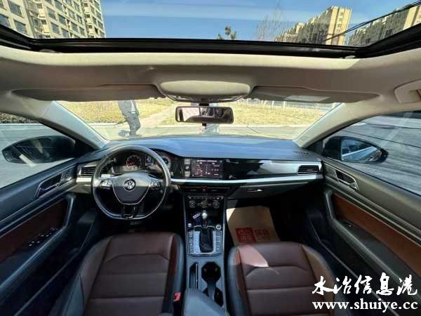 wechat_upload170996336165ebf861e9fa6