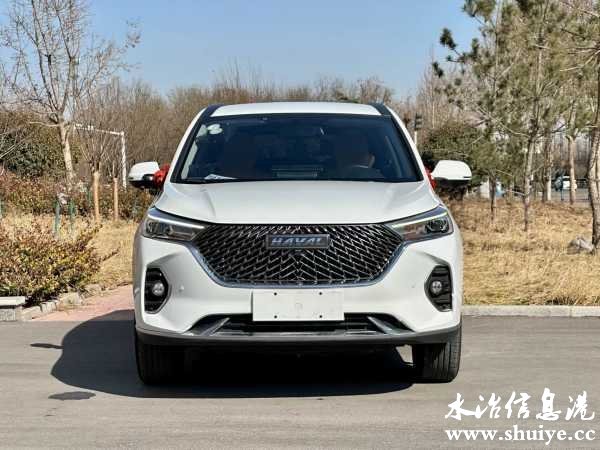 wechat_upload171002653965ecef2b74bd1