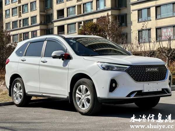 wechat_upload171002654765ecef332c4ca