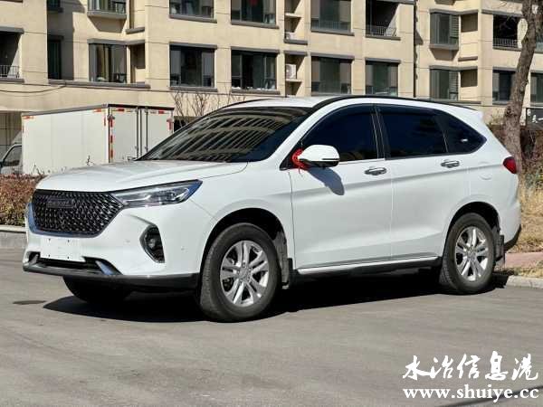 wechat_upload171002655365ecef395f1cf