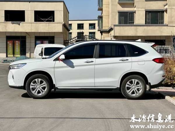 wechat_upload171002656065ecef4089796