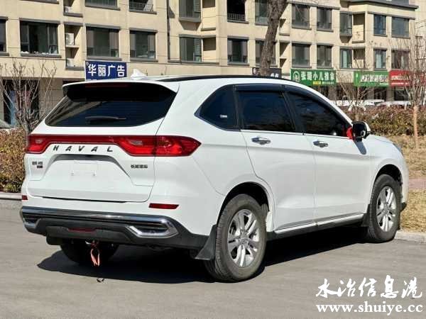 wechat_upload171002657465ecef4e680b3