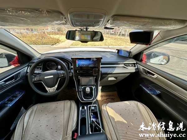 wechat_upload171002658165ecef552a90e