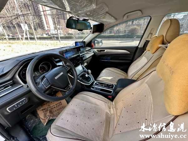 wechat_upload171002658865ecef5c1c0f5